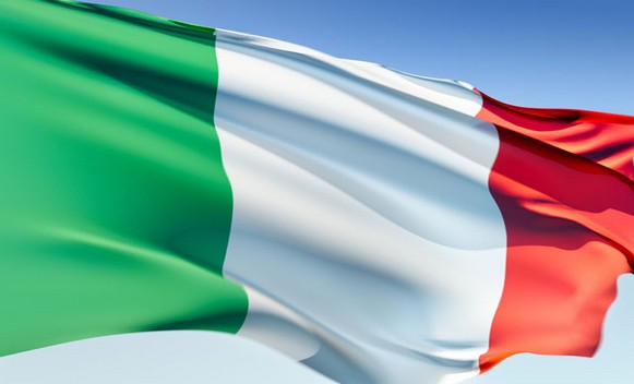 italija-zastava.jpg