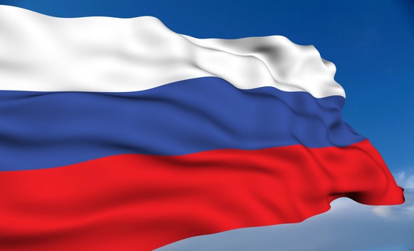 rusija-zastava.jpg