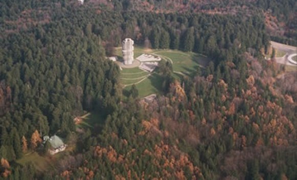 3962_Nacionalni-park-Kozara-BiH.jpg