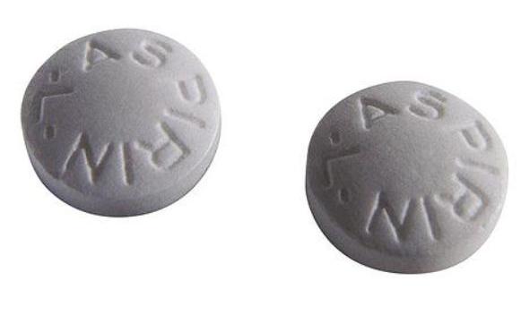 aspirin_1412152c.jpg