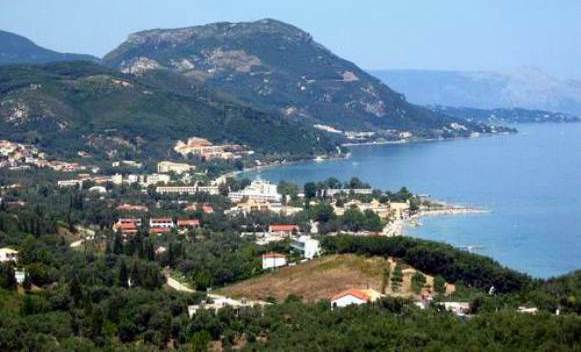 krf-apartmani1.jpg