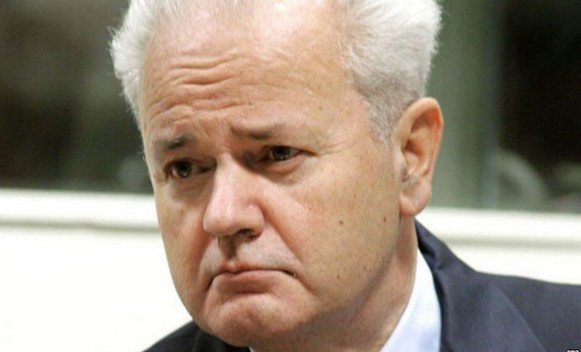 slobodan-milosevic-u-hagu.jpg