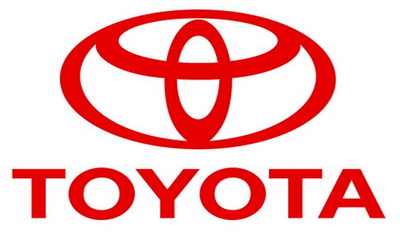 toyota_logo-tojota.jpg