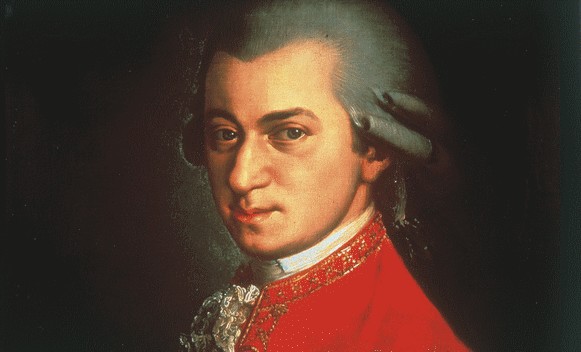 wolfgang_amadeus_mozart-mocart.jpg