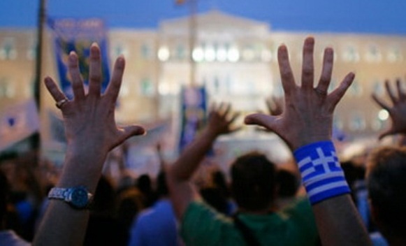 grcka-protestiiiii.jpg
