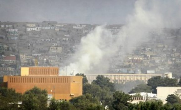 kabul.jpg