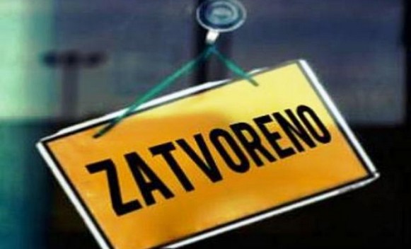 otvoreno-zatvoreno.jpg