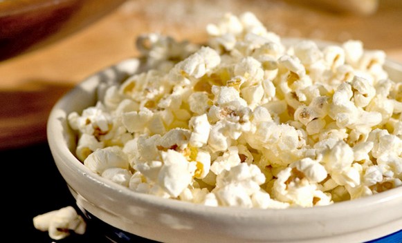 popcorn-kokice.jpg