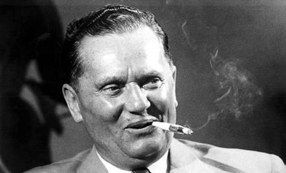 josip-broz-tito.jpg