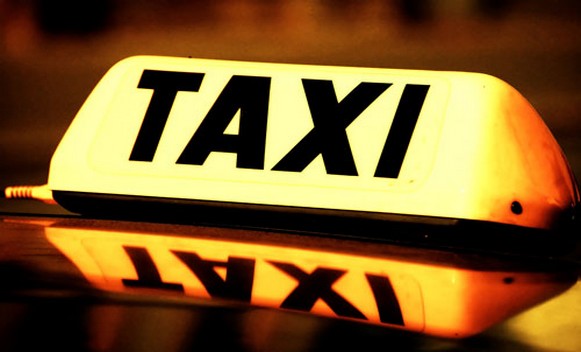 taxi-taksi1.jpg
