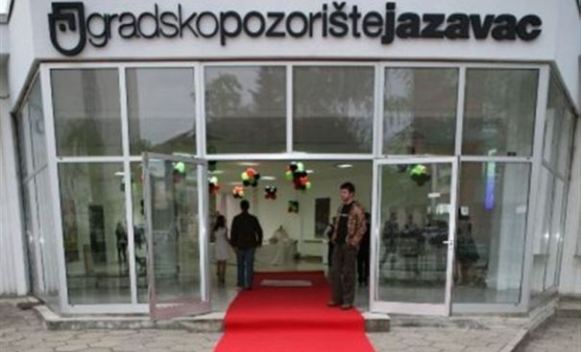 gp-jazavac.jpg