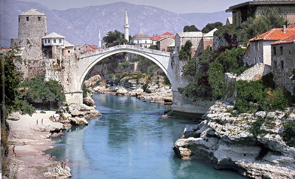 mostar-most.jpg