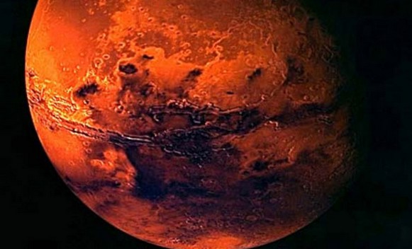 planeta-mars.jpg