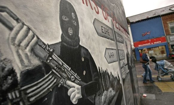 ira-belfast.jpg