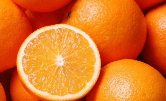pomorandza-narandza.jpg