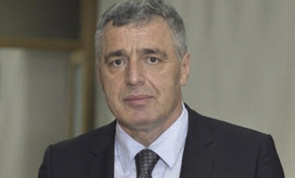 reg-Lazar-Prodanovic.jpg