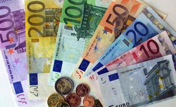 evro-novac.jpg