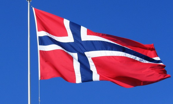 norveska-zastava.jpg