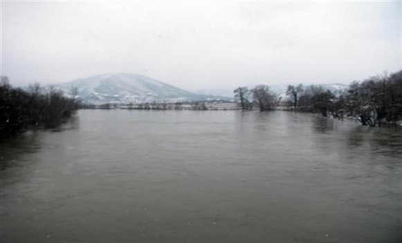 drina-rijeka-poplave.jpg