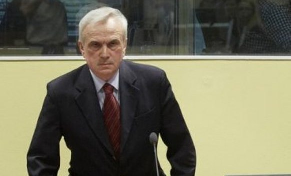 jovica-stanisic.jpg