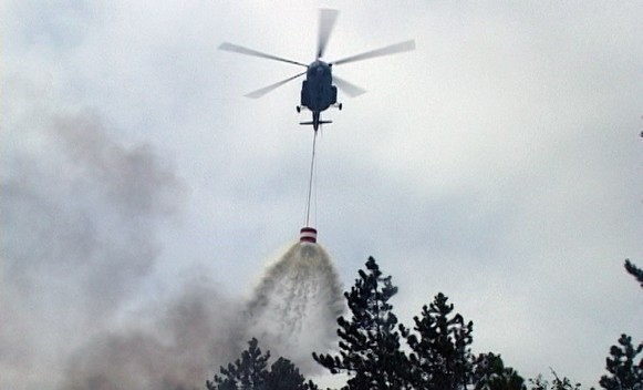 helikopter-gasi-pozar.jpg