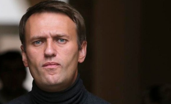 Aleksej-Navaljni.jpg