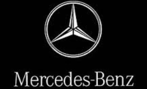 mercedes.jpeg