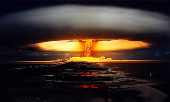nuklearna-bomba.jpg