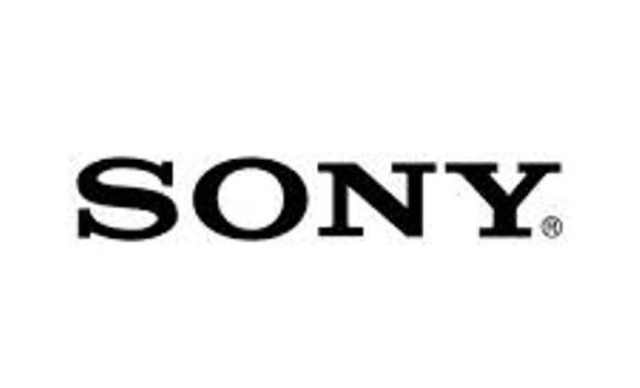 sony.jpg