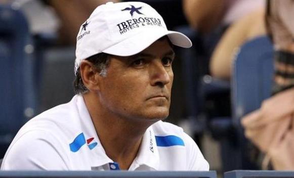 toni-nadal.jpg