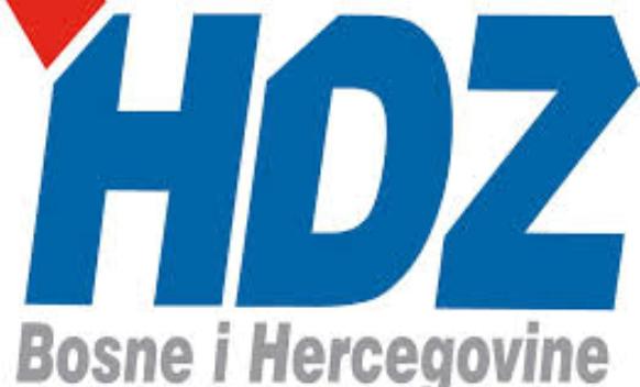 hdz-bih.jpg