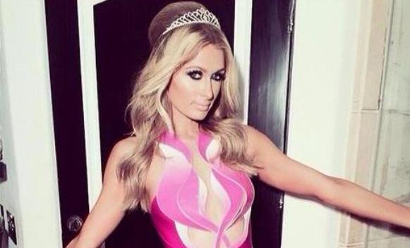 Copy-of-paris-hilton3.jpg