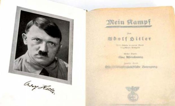 knjiga-potpis-hitler.jpg