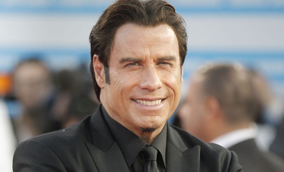 Tan-Dzon-Travolta.jpg