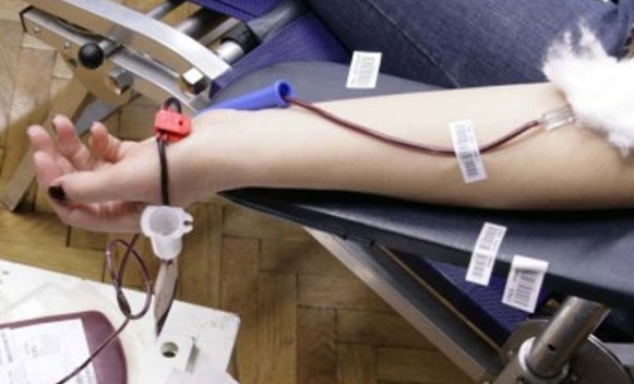 davanje-krvi-ilu.jpg