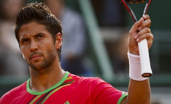 fernando-verdasko.jpg