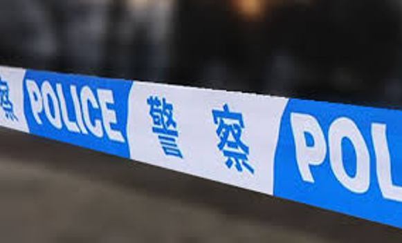 policija-kina.jpg