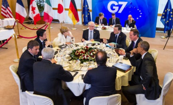 G7.jpg