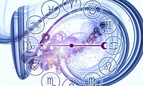 horoskop-ilu1.jpg