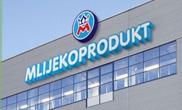 mlijekoprodukt_1610131.jpg