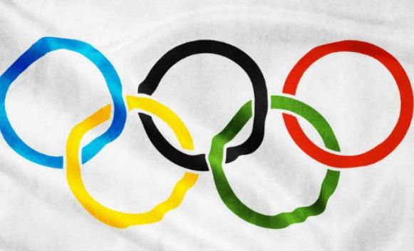 logo-olimpijske-igre.jpg