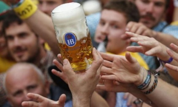 pivo-oktoberfest.jpg