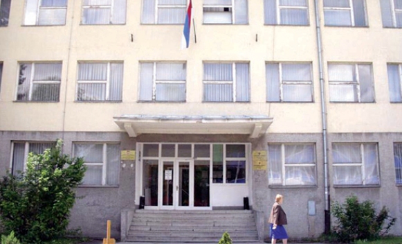 okruzni-sud-doboj.jpg