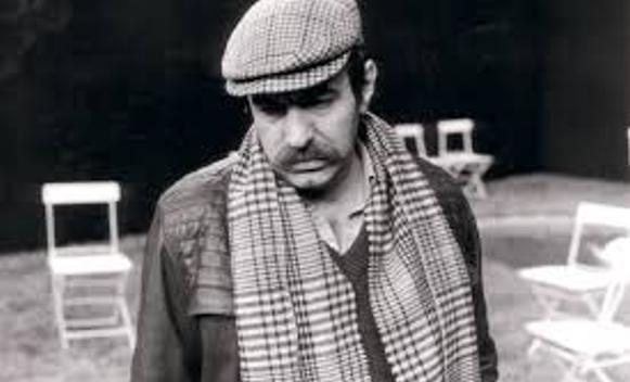 zoran-radmilovic.jpg