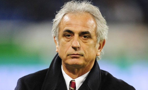 vahid-halilhodzic.jpg