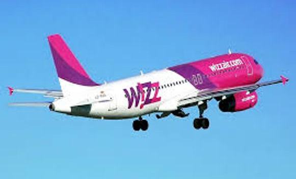 wizz-air.jpg