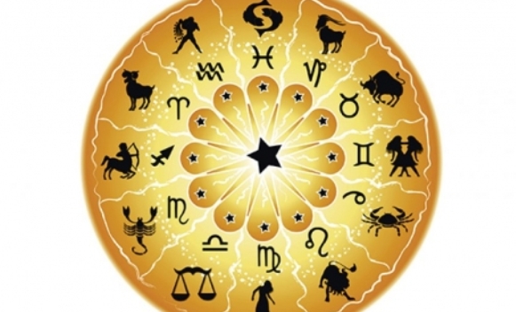 horoskop1.jpg