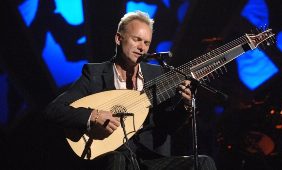 Sting-sings.jpg