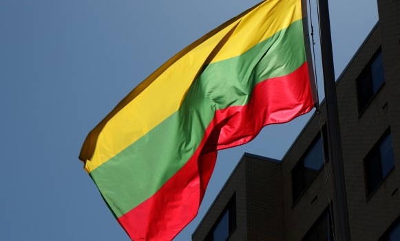 litvanija-zastava.jpg