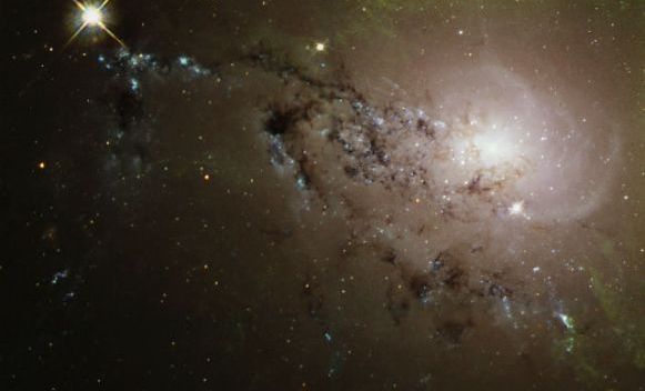 sudar-galaksija.jpg